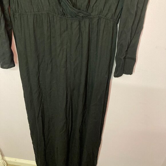 A New Day Romper, NWT, Size L - Picture 11 of 14